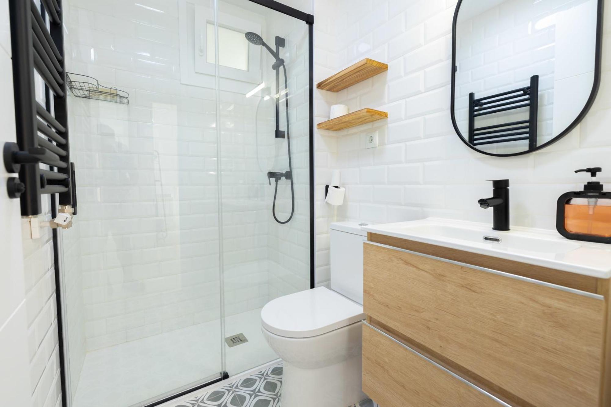 Ruata Del Pilar Turistea Appartement Zaragoza Buitenkant foto